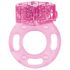 Evolved Intense - 8-Piece Vibrator Set (Pink)