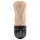 Zero Tolerance Tight Lipped - Suction Vibrating Masturbator (Natural)