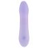 Playboy Euphoria - Rechargeable, Waterproof G-spot Vibrator (Purple) 