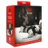 Sei Mio - Black Sex Position Enhancer