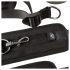 Sei Mio - Intimate Positioning Aid (Black)