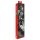 Sei Mio - Spreader Bar with Cuffs (Black)