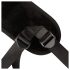 Sei Mio - Adjustable Harness (Black)