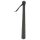 Sei Mio - long paddle (black)