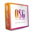 OSG: Our Sex Game - Give or Receive Adult Board Game (English)