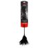 Sei Mio - Spanker and Teaser (Black)