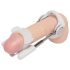 SizeUp Extender - Penis Enlargement Device