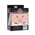 XR Brands - Black Labia Spreader Clips
