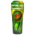 Creature Cocks Raptor - reptile masturbator in a case (black-green)