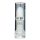 Fat Boy Original Ultra Fat - White Sleeve (19cm)