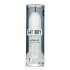 Fat Boy Original Ultra Fat - White Sleeve (19cm)