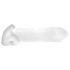 Fat Boy Original Ultra Fat - White Sleeve (19cm)