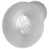 Fat Boy Original Ultra Fat - White Sleeve (19cm)