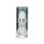 Fat Boy Original Ultra Fat Sleeve (15cm) - White