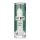 Fat Boy Thin - 17cm White Sleeve