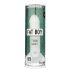 Fat Boy Thin - 17cm White Sleeve