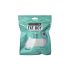 Fat Boy Thin - 4" White Sleeve