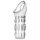 Performance - Cock Ring Penis Sleeve (Translucent)