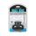 Perfect Fit Bull Bag - Ball Stretcher & Enhancer (Black)