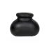 Perfect Fit Bull Bag - Ball Stretcher & Enhancer (Black)