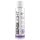 Sensilight Analgel - Water-Based Anal Lubricant Gel (150ml)