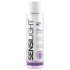 Sensilight Analgel - Water-Based Anal Lubricant Gel (150ml)