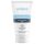 Lubrax - hybrid lubricant (50ml)