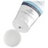 Lubrax - hybrid lubricant (50ml)