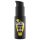 Lubesil - Silicone-Based Personal Lubricant (50ml)