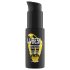 Lubesil - Silicone-Based Personal Lubricant (50ml)