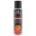 LuxuriA Feel Hot - warming lubricant (60ml)