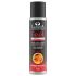 LuxuriA Feel Hot - warming lubricant (60ml)