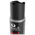 LuxuriA Feel Hot - warming lubricant (60ml)