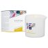 Exotiq - Ylang Ylang Scented Massage Candle (60g)