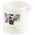Exotiq - Ylang Ylang Scented Massage Candle (60g)