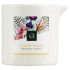 Exotiq - Ylang Ylang Scented Massage Candle (60g)