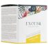 Exotiq - Ylang Ylang Scented Massage Candle (60g)