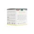 Exotiq - Ylang Ylang Scented Massage Candle (60g)