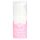 Pharmquests - Bud Stimulating Gel (8ml)