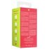 Loveline - Stimulating Finger Vibrator (Red)