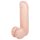 Blow Me Up - Inflatable Willie Balloon (80cm)