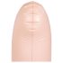 Blow Me Up - Inflatable Willie Balloon (80cm)