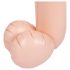 Blow Me Up - Inflatable Willie Balloon (80cm)