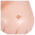 Blow Me Up - Inflatable Willie Balloon (80cm)