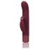 Loveline (S)explore - Intimate Toy Set for Women - Red