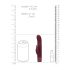 Loveline (S)explore - Intimate Toy Set for Women - Red