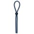 Loveline (S)explore - Men's Sensual Adventure Kit (Blue)