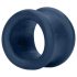 Loveline (S)explore - Men's Sensual Adventure Kit (Blue)