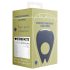 Loveline - Rechargeable Vibrating Ring (Blue)
