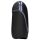 Loveline - Rechargeable, Waterproof Vibrating Masturbator (Black) 